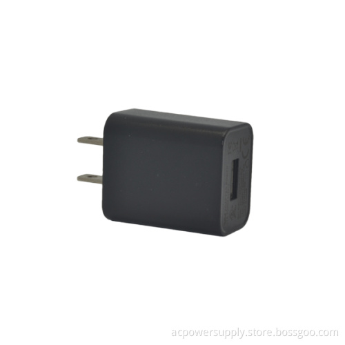 5V 1A Wireless Network Camera USB Adapter
